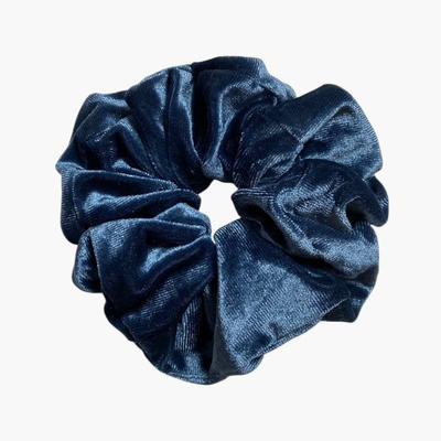 Bleu foncé