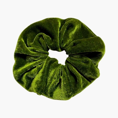 Vert olive
