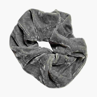 Gris clair