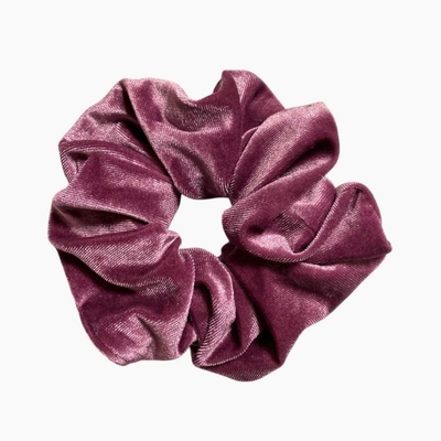 Orchidée
