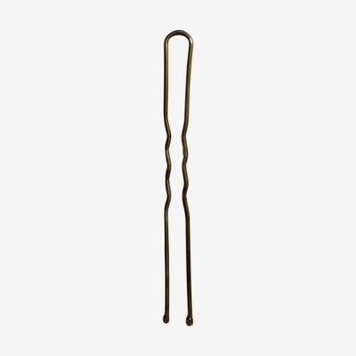 Bronze