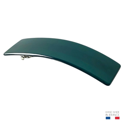 Vert Sapin