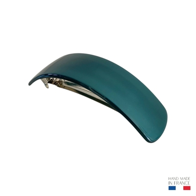 Vert sapin