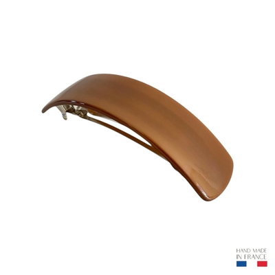Amande grillée