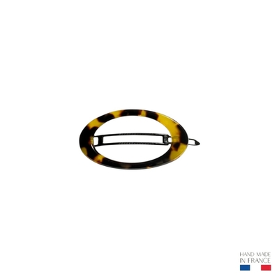 Écaille foncée
