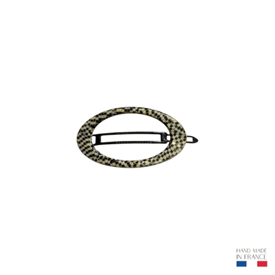 Opéra