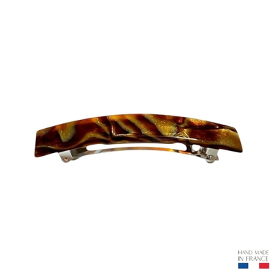 Africa