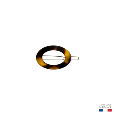 Écaille foncée