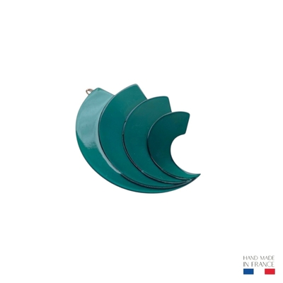 Vert Sapin