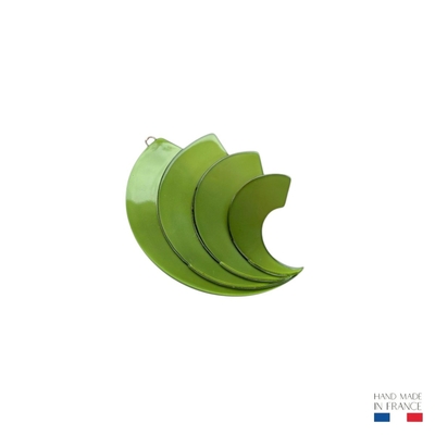 Vert Guacamole