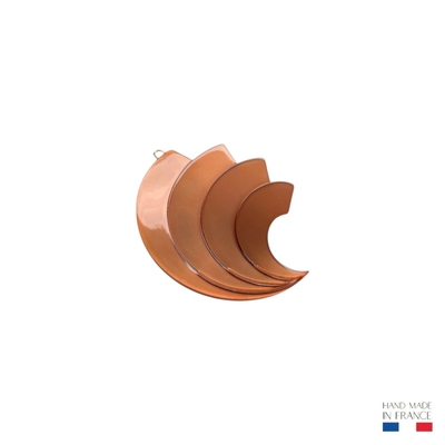 Amande grillée