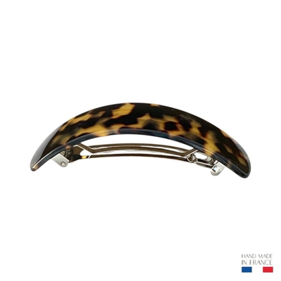 Écaille foncée