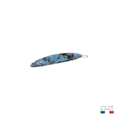 Mer du Sud