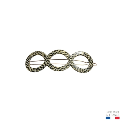 Opéra