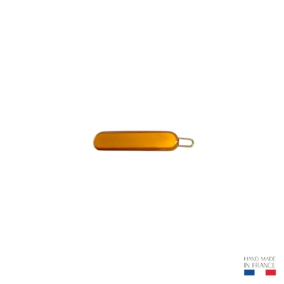 Courge