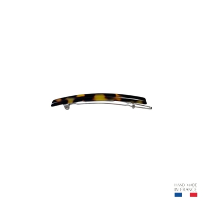 Écaille foncée