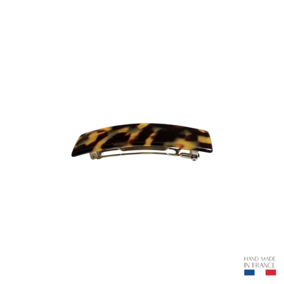Écaille foncée