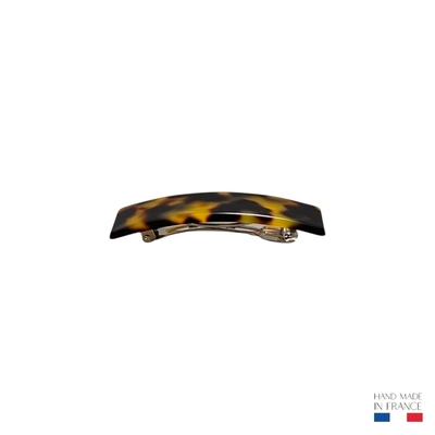 Écaille foncée