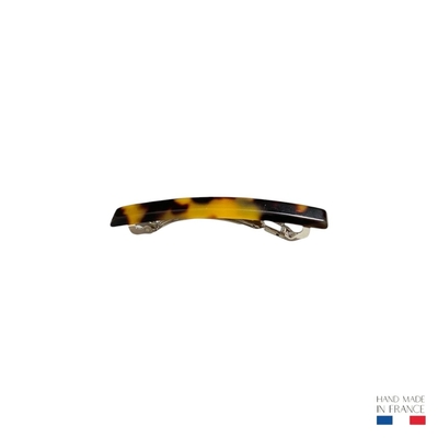Écaille foncée