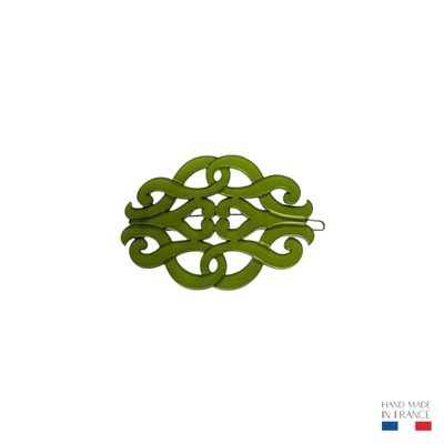 Vert