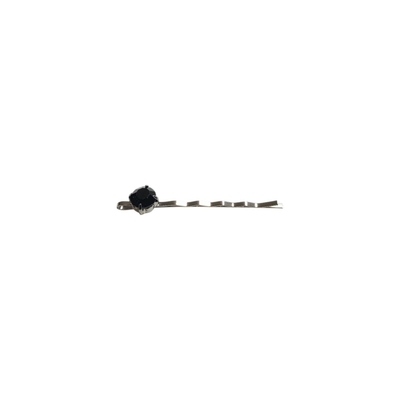 Noire