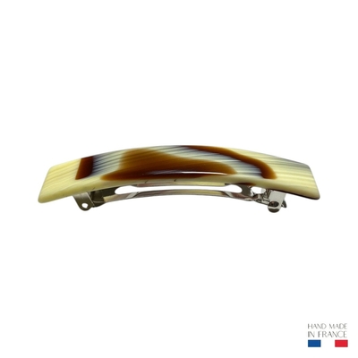Corne Marron