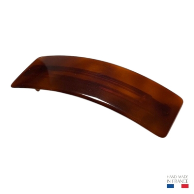 Vison