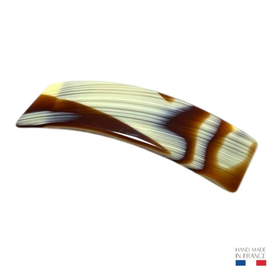 Corne Marron