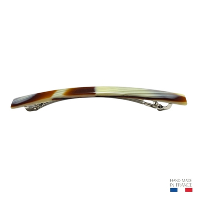 Corne Marron