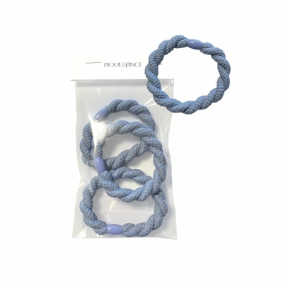 Bleu-Gris