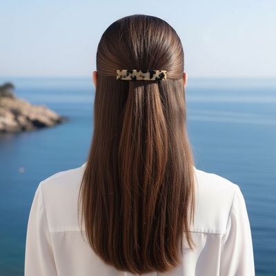 barrette-cheveux-ecaille-claire-carla2