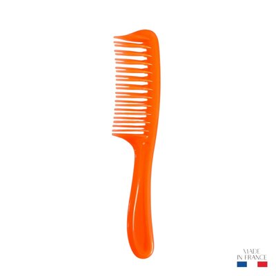 Orange Vif