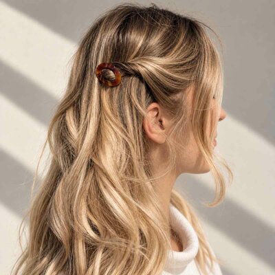 barrette-cheveux-chloe-africa-5