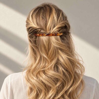 barrette-cheveux-carmen-africa-portée