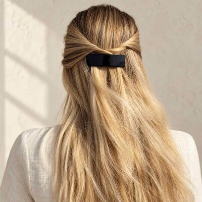 Barrette à cheveux Sophie