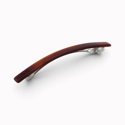 barrette cheveux CARMEN VISON