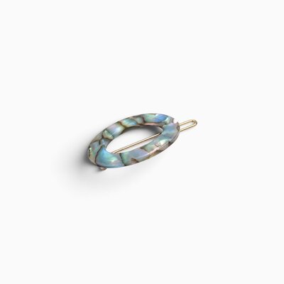 barrette-a-cheveux-petite-chloe-mer-du-sud