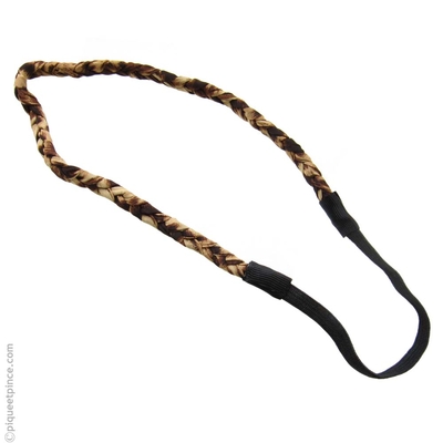 Headband Safari