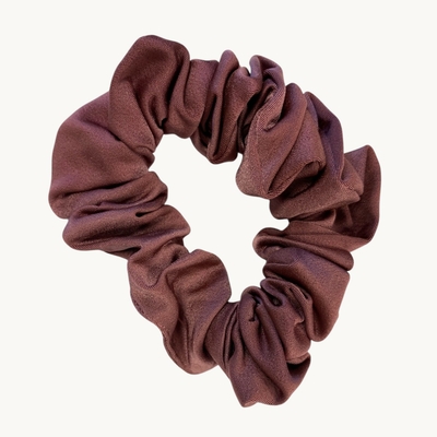 Rose pourpre