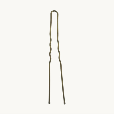 Bronze
