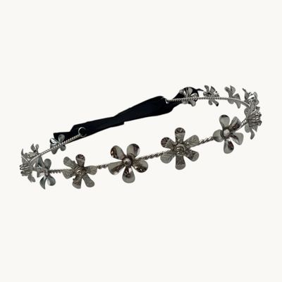 Argent