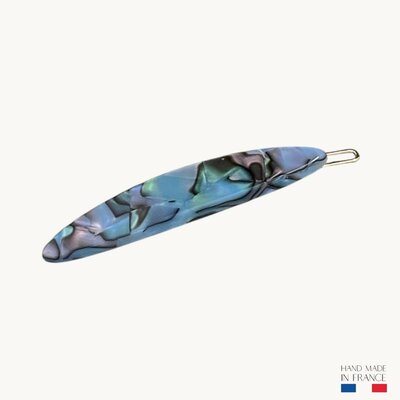 sourcing map Fibre Carbone Rond Tube 16x14x500mm 3K Rouleau Enveloppé