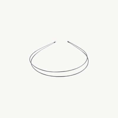 Argent