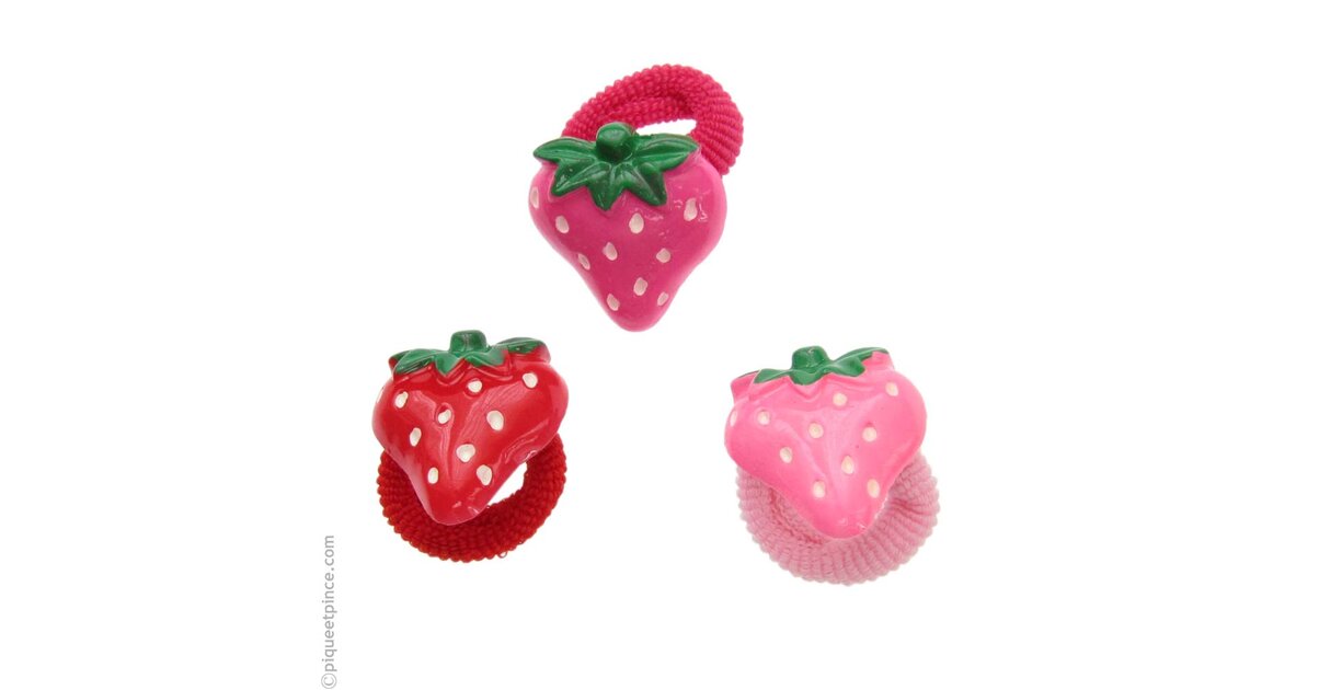 Kit De 6 Fraises Courtes Evolution EVLCUTKIT6S – Pour Perceuse, Métal Noir