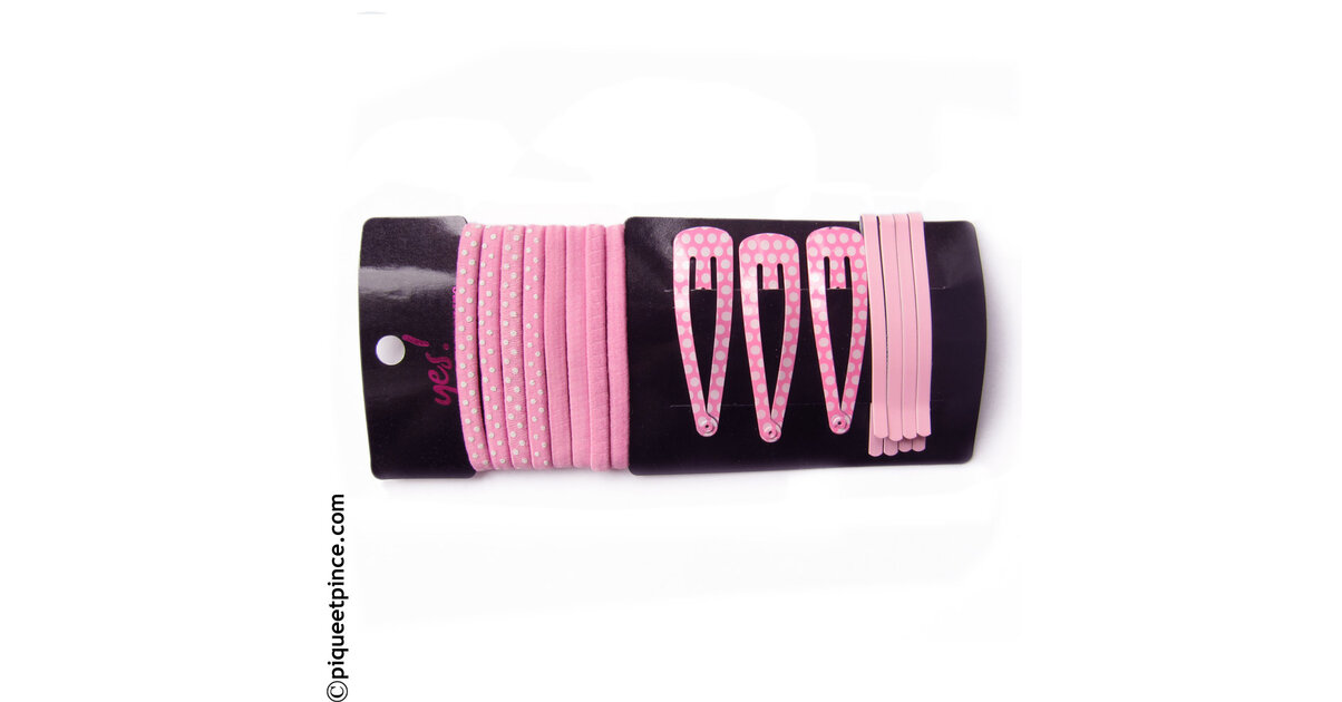 4 Pcs Élastiques à Cheveux en Spirale,Elastique Cheveux Spirale