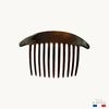 peigne-injecté-11-dents-marron-Photoroom