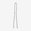 épingle cheveux 6 cm argent-Photoroom-Photoroom