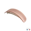 barrette cheveux victoria opale rose-Photoroom