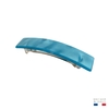 barrette cheveux carla nacre bleu-Photoroom