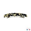 barrette cheveux carla classique écaille clair-Photoroom (1)